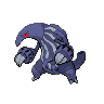 Shadow Heatmor